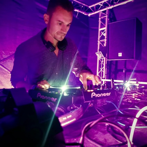 Live@LMC Summer Open Air 2021 (Happy Wedding Day)