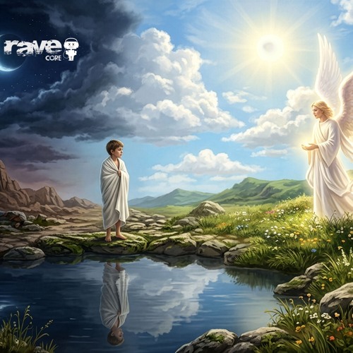 Chained to Heaven
