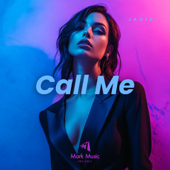 Javid - Call Me