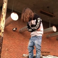 2kthagoon - Death star (prod jakesand)