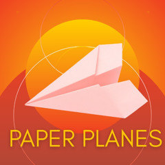 Paper Planes