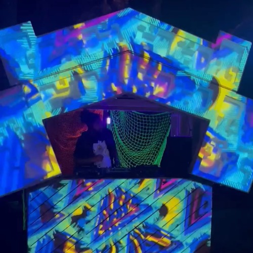 Dre Lorenz @ APOG 2023