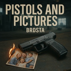 Pistols And Pictures