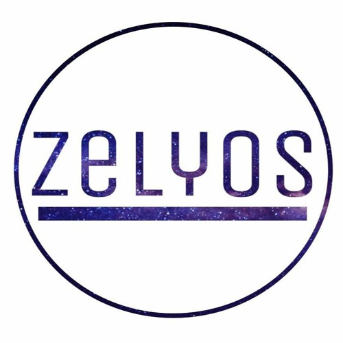 Lấy Chồng Sớm Làm Gì - HuyR X TuấnCry (Pineapple Remix)