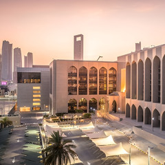 UAE finance institute partners to explore AI in banking