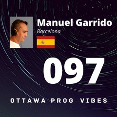 Ottawa Prog Vibes 097