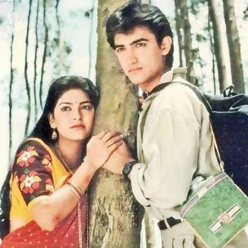 Ai meray humsafar instrumental_by Kameejee