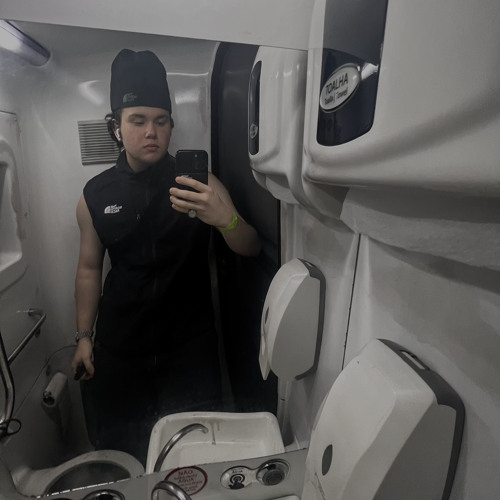 5+5 MINUTIN  [DERRUBA EQUIPE ON KKK]