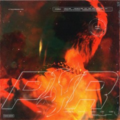 JUNIK - AZYO Interlude