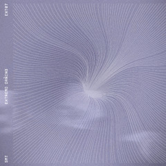 PREMIERE | SMT - Sin Necesidad [EXT07]