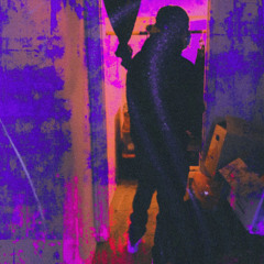 Lust (Prod by supervassey)