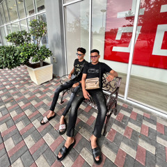 2024 thaibreat 2🐣