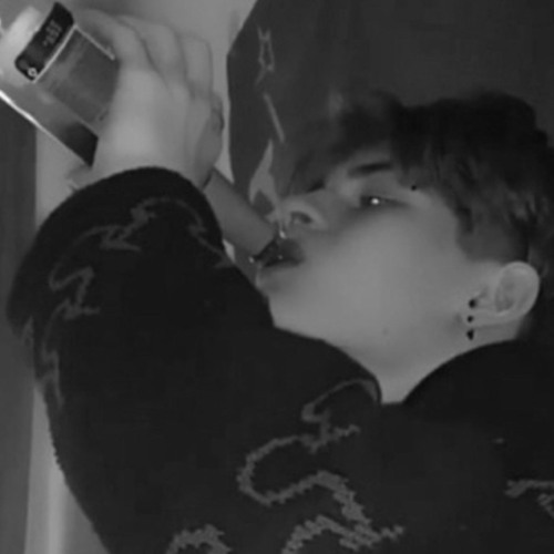 كلامك مو كلامك