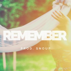 Remember