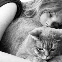 ولك شلون تريد اعوفك !