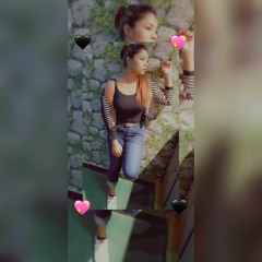 mix by DJ noori trace 😋