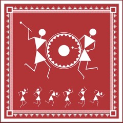 L-KO_UK KASKADIAN SOUNDS GUEST MIX