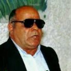 تِه گِره تو اَمْشو برو(قربانت شوم امشب بیا) نورمحمد طالبی(مازندرانی)