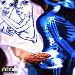 Voice messages freestyle