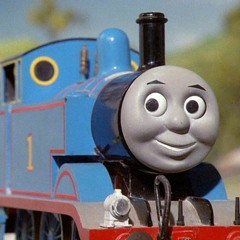 Thomas The Tank Engine Title Theme (Full Verison)