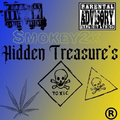 Smokey2x My way out