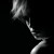 Artwork for Sarah Blasko & Edmofo - All I Want