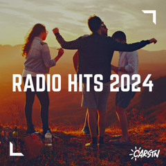 Radio Hits 2024