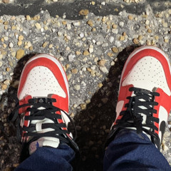 FACE IT ft dean/prada loui