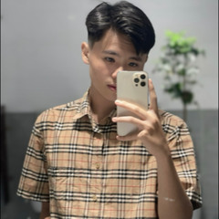 MESSIDAQUAHAY(VOL1)✈️-MINHTRIET ft TRONGPHUC