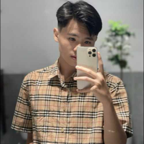 MESSIDAQUAHAY(VOL1)✈️-MINHTRIET ft TRONGPHUC