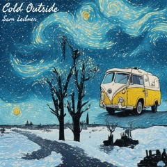 Cold Outside