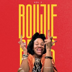 Boujie Beats Vol. 3