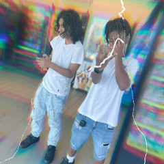 Real fl jits ft 2waycj (prod.ecbeatz)