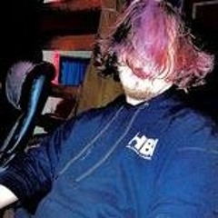 My Trap (feat. Burb2k & Elias)