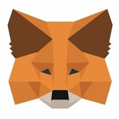 Download Metamask