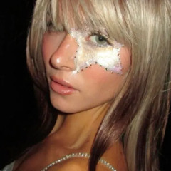 Let it Blow (prod okayjml)