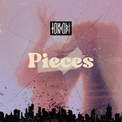 PIECES