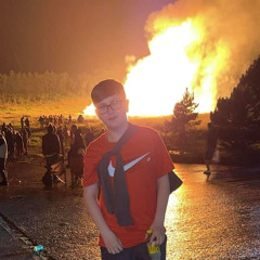 Every Heart Beat (Symmetrik remix 🤙