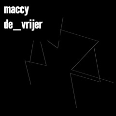 Maccy