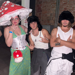 B - Snico (open verse)