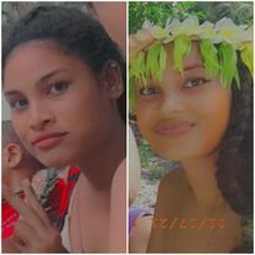 Jmohl _💋_ ft. (Marlins) ft. Nei Square
