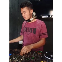 DJ Aden MIX Sound of Matagual 2020 x Fran fachtor || Nenot Bar Bar
