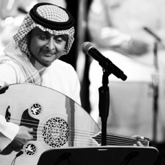 تـواعدنا ❤︎