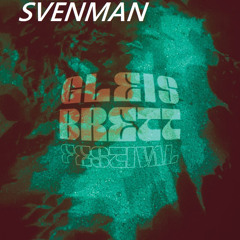 Gleisbrett Festival Juni 2025