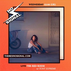 soul therapy 6.11.2021