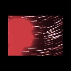 circl3 (prod. nevrfall)