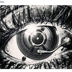 DJ ADRIAN - BACHATA MIX JOE VERAS VS FRANK REYES