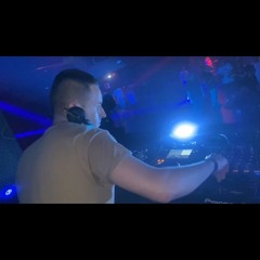 Dj Ducar - Sabado Fiestas 2022 (PISTA DEL CASINO)