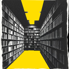 Things I Already Know