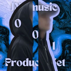 JMOmusic Producer set 001